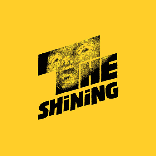 The Shining (1980)
