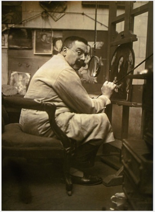 Figure 18