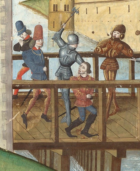 Figure 14